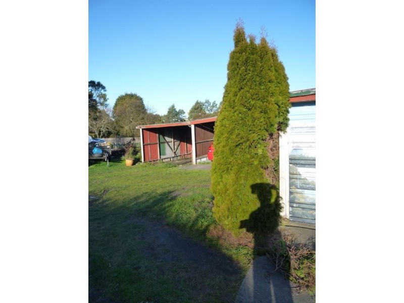 100 Main Road, Exeter TAS 7275