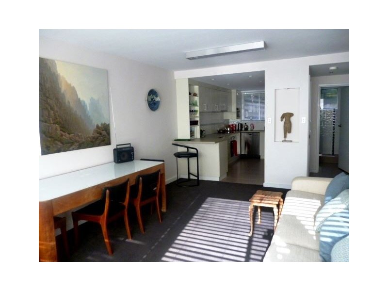 3/88 Elphin Road, Newstead TAS 7250