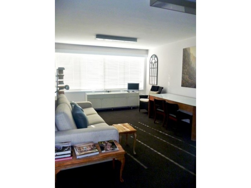 3/88 Elphin Road, Newstead TAS 7250