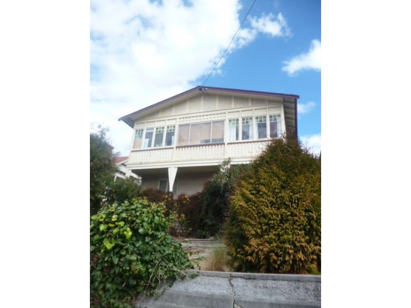 2/38 Upton Street, Launceston TAS 7250