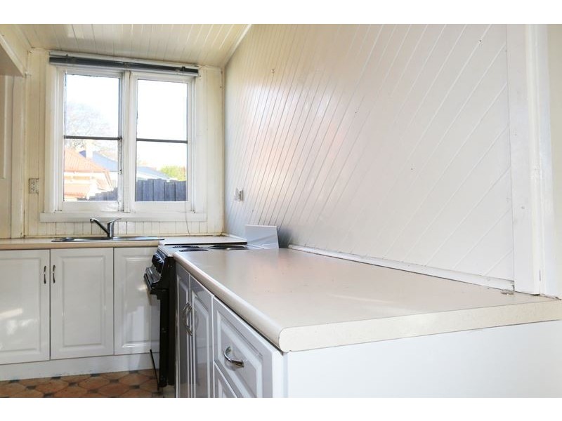 2/38 Upton Street, Launceston TAS 7250