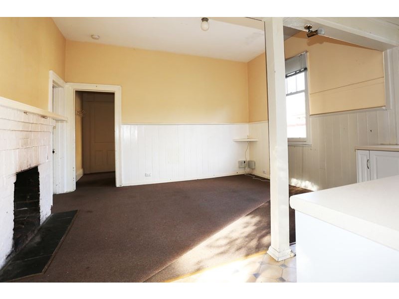 2/38 Upton Street, Launceston TAS 7250