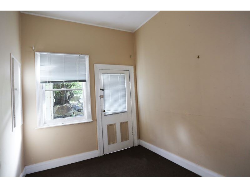 2/38 Upton Street, Launceston TAS 7250