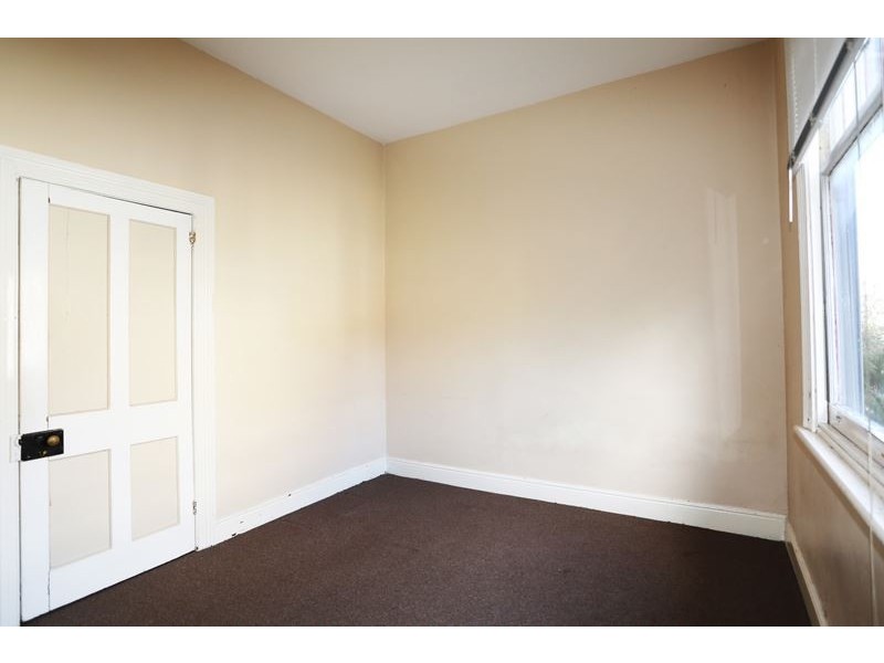 2/38 Upton Street, Launceston TAS 7250