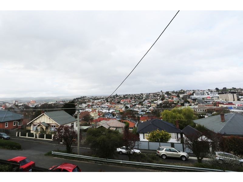 2/38 Upton Street, Launceston TAS 7250