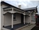 61 Forster St, Invermay TAS 7248