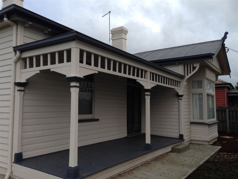 61 Forster St, Invermay TAS 7248