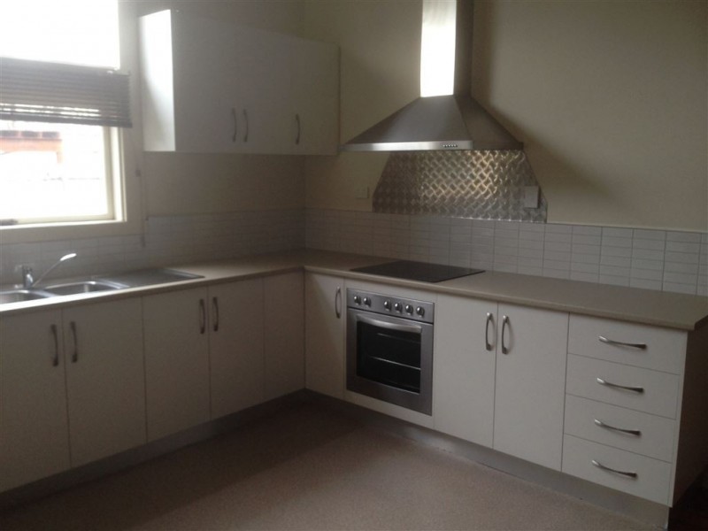 61 Forster St, Invermay TAS 7248