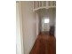 61 Forster St, Invermay TAS 7248