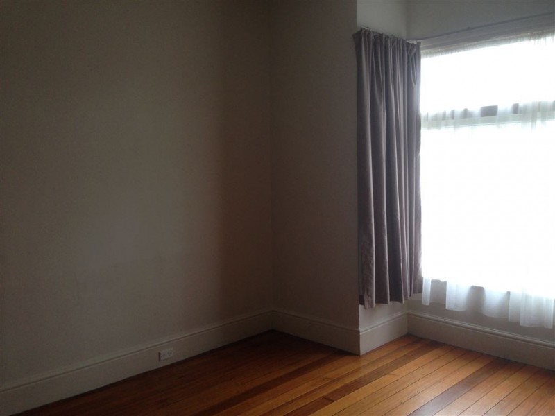 61 Forster St, Invermay TAS 7248