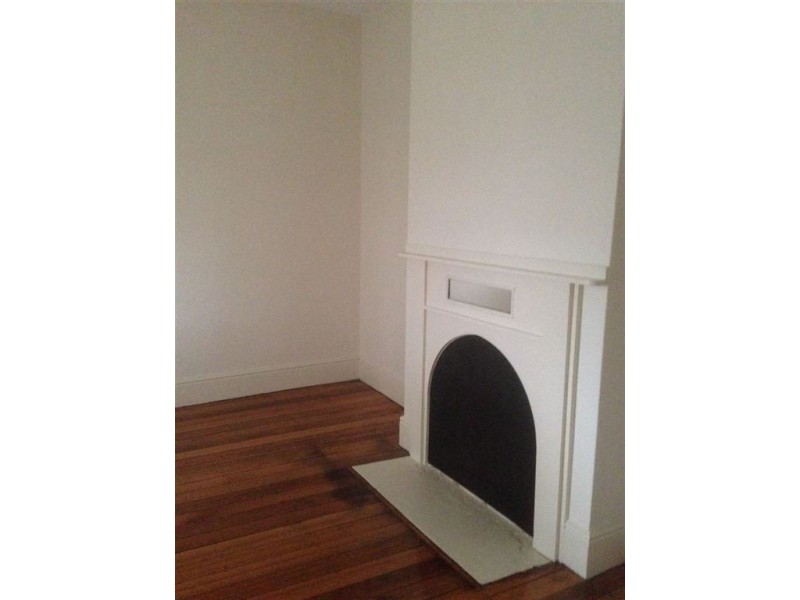 61 Forster St, Invermay TAS 7248