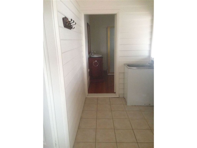 61 Forster St, Invermay TAS 7248