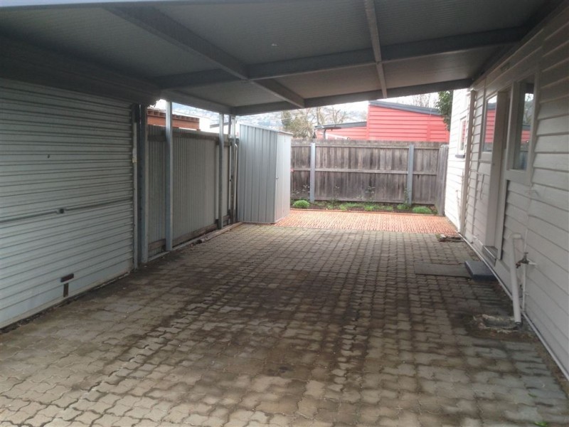 61 Forster St, Invermay TAS 7248