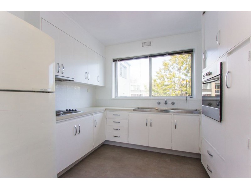 8/86 Elphin Road, Newstead TAS 7250