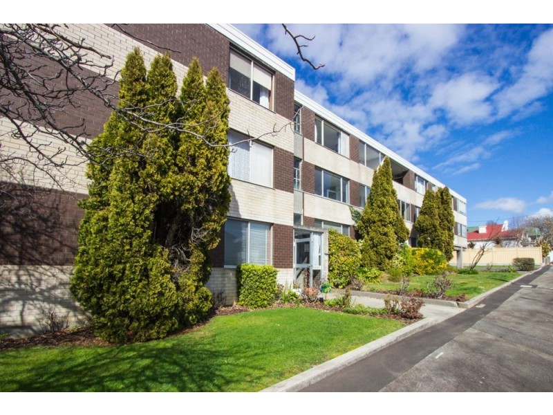 8/86 Elphin Road, Newstead TAS 7250
