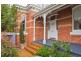 41 Lyttleton Street, East Launceston TAS 7250
