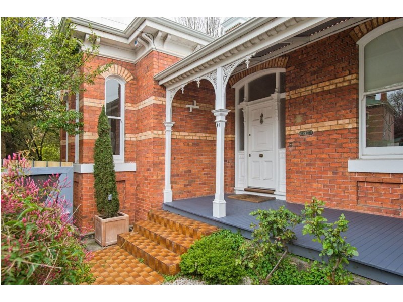 41 Lyttleton Street, East Launceston TAS 7250