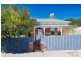 41 Lyttleton Street, East Launceston TAS 7250