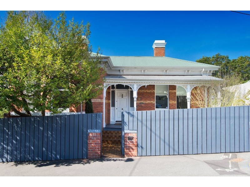 41 Lyttleton Street, East Launceston TAS 7250
