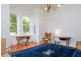 41 Lyttleton Street, East Launceston TAS 7250