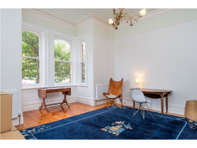 41 Lyttleton Street, East Launceston TAS 7250