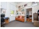 41 Lyttleton Street, East Launceston TAS 7250