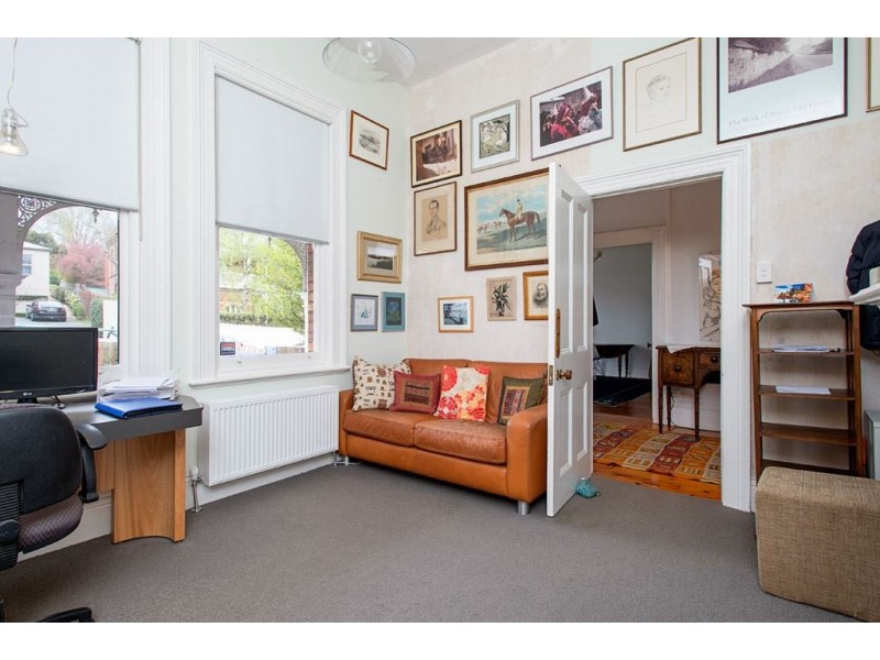 41 Lyttleton Street, East Launceston TAS 7250