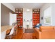 41 Lyttleton Street, East Launceston TAS 7250