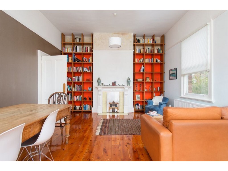 41 Lyttleton Street, East Launceston TAS 7250