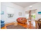 41 Lyttleton Street, East Launceston TAS 7250