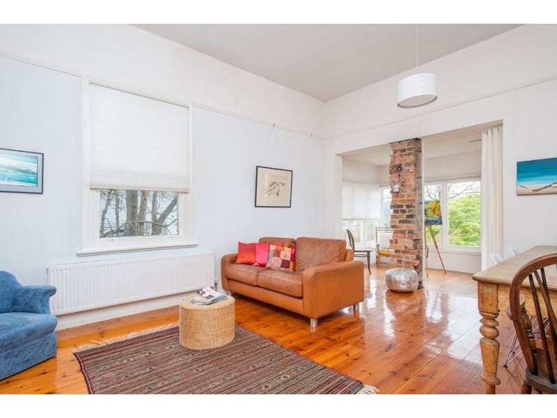 41 Lyttleton Street, East Launceston TAS 7250