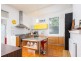 41 Lyttleton Street, East Launceston TAS 7250