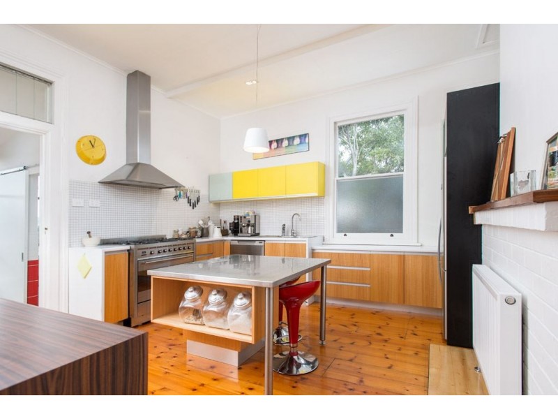 41 Lyttleton Street, East Launceston TAS 7250