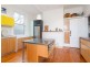 41 Lyttleton Street, East Launceston TAS 7250