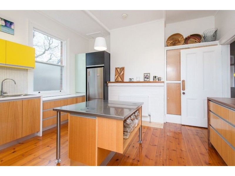 41 Lyttleton Street, East Launceston TAS 7250