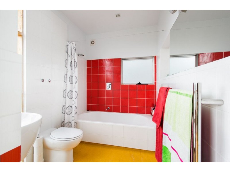 41 Lyttleton Street, East Launceston TAS 7250