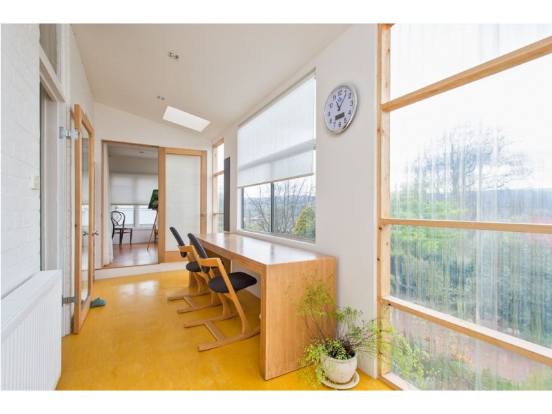 41 Lyttleton Street, East Launceston TAS 7250