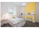 41 Lyttleton Street, East Launceston TAS 7250