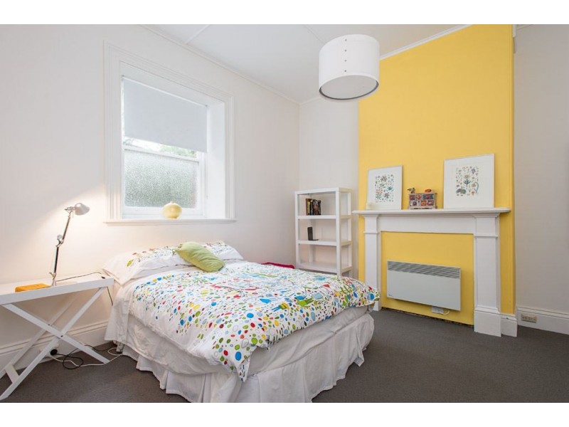 41 Lyttleton Street, East Launceston TAS 7250