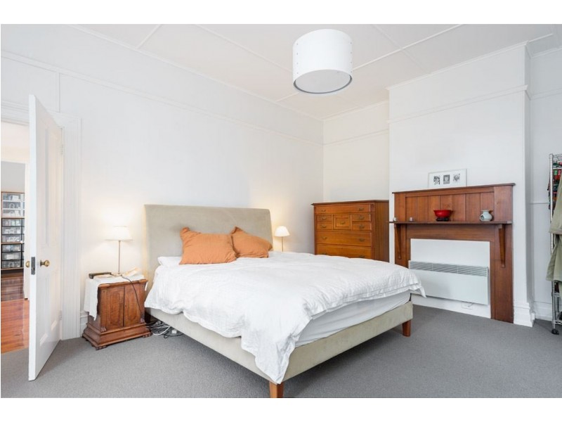 41 Lyttleton Street, East Launceston TAS 7250