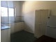 54b Wellington Street, Launceston TAS 7250