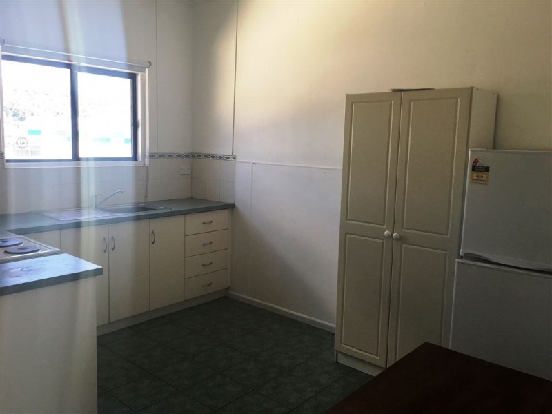 54b Wellington Street, Launceston TAS 7250