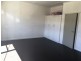 54b Wellington Street, Launceston TAS 7250
