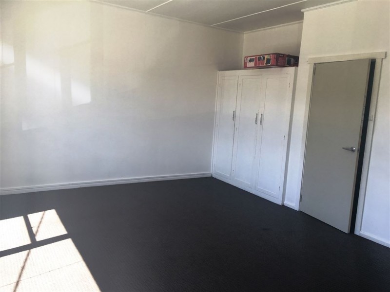 54b Wellington Street, Launceston TAS 7250