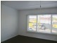 54b Wellington Street, Launceston TAS 7250
