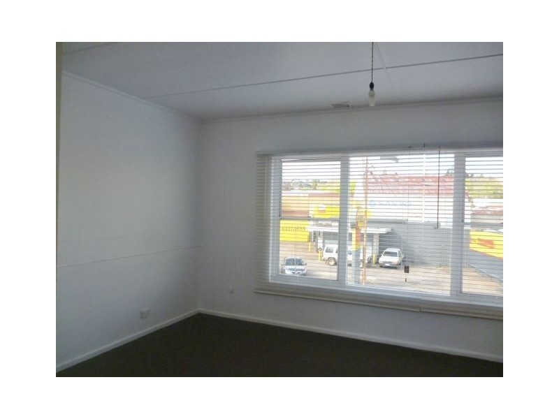 54b Wellington Street, Launceston TAS 7250