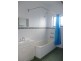 54b Wellington Street, Launceston TAS 7250