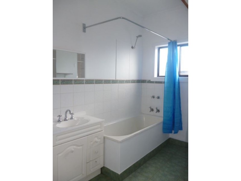 54b Wellington Street, Launceston TAS 7250