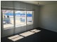 54b Wellington Street, Launceston TAS 7250
