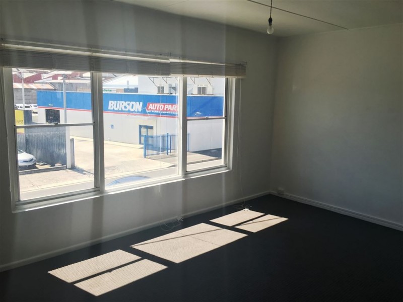 54b Wellington Street, Launceston TAS 7250